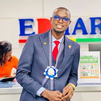 saliou_ndiaye_edmark