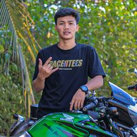 dms_syptra