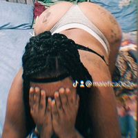 malefica0626