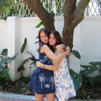 elena_00088