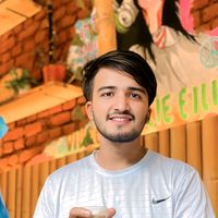 deepace_8