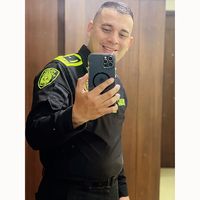 sergioreinoso894