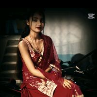 prakritiyadav