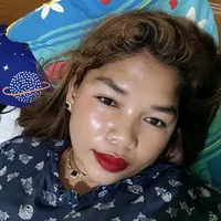 original sound - azumie.hyun