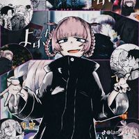 オリジナル楽曲 - ちるくん