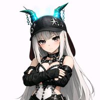 xleealicex