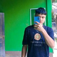 thanin209