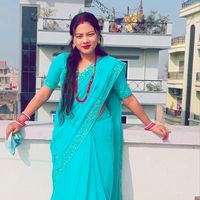 bijayata.chaudhar
