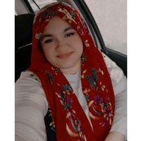 gulsen_aslan_44