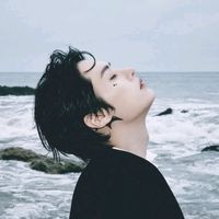 leemiyoun_27