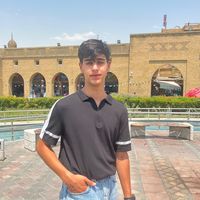 ahmed_waseem1