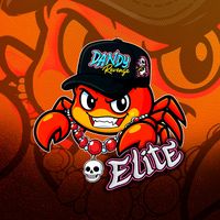 mexico_elite_