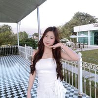 thipphasone_lina