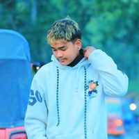 original sound