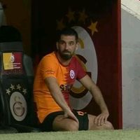 orijinal ses