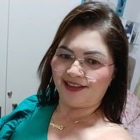 elizangelapontes77
