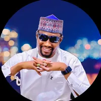 original sound - maryamminuwa25