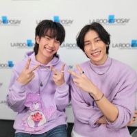 original sound - _linnica🦋