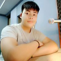 pachara_mynamejeff