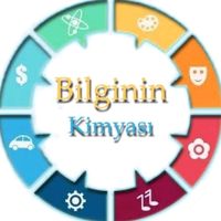bilgininkimyasi