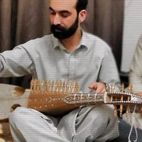 original sound