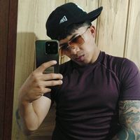 sonido original