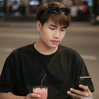 เสียงต้นฉบับ - ÞaʼnoIJ🇱🇦😝🇹🇭