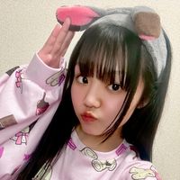 hinamira.1083