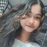 আসল শব্দ