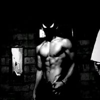 jay_suil0