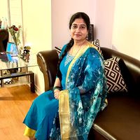 geetha_jesuraj