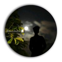 nay.min.htun2000