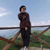 suara asli - adeww01