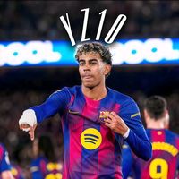 yz.0105