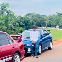 sachin.lakmal1