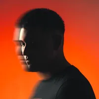 original sound - matiasismaell