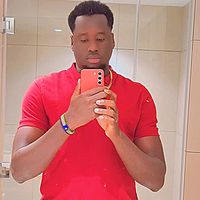 k_titi_mabil
