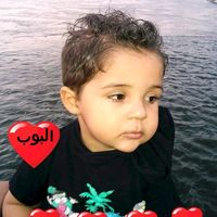 nadanasser7808