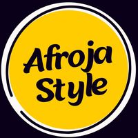afroja_style_official
