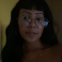 beatrizviegas29