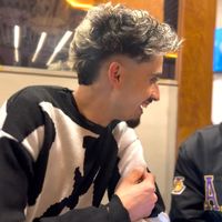 amindridi95