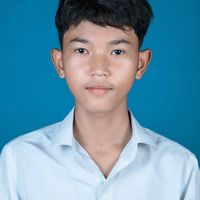 ratha_796