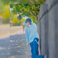 imeth_official