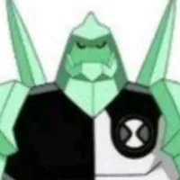 original sound - kemiksc