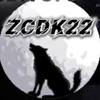 zcdk22