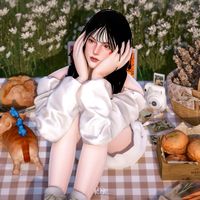 itimbxby_