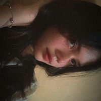 lindong907