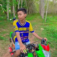 user3947288173857