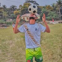subratodas341