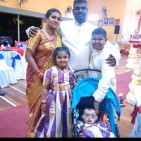 priyapraboo